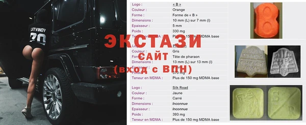 кокаин перу Новодвинск